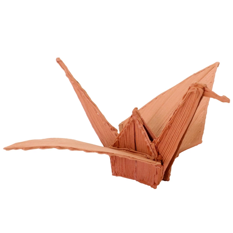 3Doodler Filament Pro+ 25 Kupfer braunrot“Copper” 122 g
