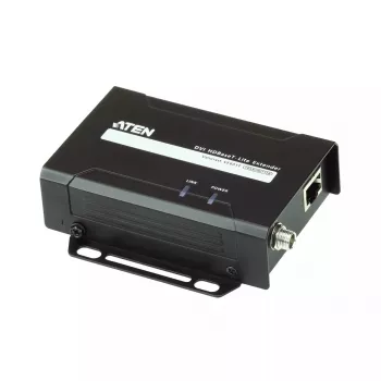 AV raidītājs ATEN VE601T