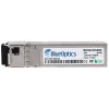 BlueOptics SFP-10G-BX-U-20-FR-BO tīkla raiduztvērēja modulis optiskās šķiedras 10000 Mbit/s SFP+