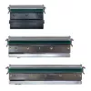 Termiskā drukas galviņa TSC TC2X0 203 dpi (8 punkti/mm) rezerves daļa
