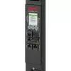 Tīkla karte APC AP9834 WLAN bezvadu USB saskarne melna