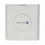 Radiouztvērējs Alcatel-Lucent Enterprise 8378