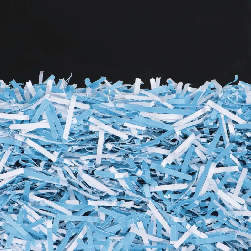 Hama Home X12CD papīra smalcinātājs Krustveida smalcināšana 72 dB 22 cm Melns