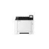 KYOCERA ECOSYS PA2101cx/Plus krāsu 1200 x 1200 DPI A4