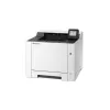 KYOCERA ECOSYS PA2101cx/Plus krāsu 1200 x 1200 DPI A4