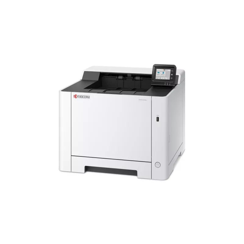 KYOCERA ECOSYS PA2101cx/Plus krāsu 1200 x 1200 DPI A4