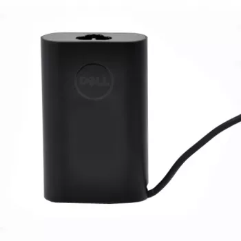 DELL 450-18921 strāvas adapteris Iekštelpu 45 W Melns