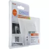 RJ-45 kontaktligzda Schwaiger TDU2628532