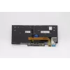 Lenovo 01YP857 klēpjdatora rezerves daļa Klaviatūra
