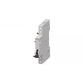 Siemens 5ST3010 jaudas slēdža piederums