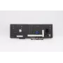 Lenovo 5N20V78134 klēpjdatora rezerves daļa Tastatūra