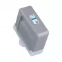 Canon PFI-340 C tintes kārtridžs 1 gab. Oriģināls standarta ietilpība ciāna