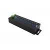 USB centrmezgls EXSYS EX-1510HMVS