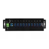 USB centrmezgls EXSYS EX-1510HMVS