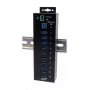 USB centrmezgls EXSYS EX-1510HMVS