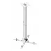 Ceiling Mount Kindermann Premium 60