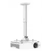 Ceiling Mount Kindermann Premium 60