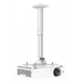 Ceiling Mount Kindermann Premium 60