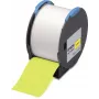 Epson RC-T5YNA 50mm dzeltena lente