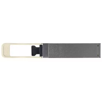 Optiskā raiduztvērēja modulis BlueOptics TRX-100GBE-SR4-FIN-BO 100000 Mbit/s QSFP28