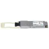 Optiskā raiduztvērēja modulis BlueOptics TRX-100GBE-SR4-FIN-BO 100000 Mbit/s QSFP28