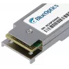 Optiskā raiduztvērēja modulis BlueOptics TRX-100GBE-SR4-FIN-BO 100000 Mbit/s QSFP28