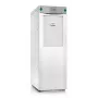 APC GVSUPS20K0B4HS nepārtrauktās barošanas avots (UPS) Dubultā pārveidošana (Online) 20 kVA 20000 W