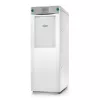 APC GVSUPS20K0B4HS nepārtrauktās barošanas avots (UPS) Dubultā pārveidošana (Online) 20 kVA 20000 W
