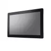 Viss vienā Advantech UTC-115G N4200 1.1 GHz 15,6 collu skārienekrāns