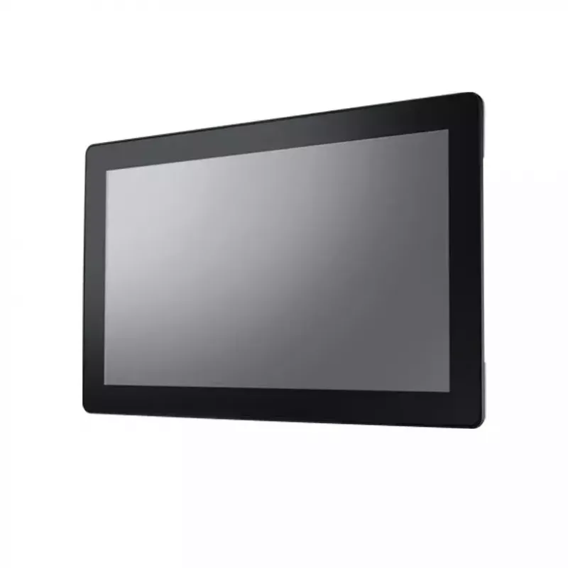Viss vienā Advantech UTC-115G N4200 1.1 GHz 15,6 collu skārienekrāns