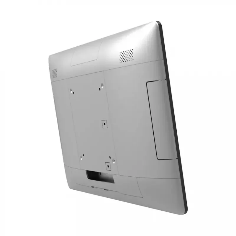 Viss vienā Advantech UTC-115G N4200 1.1 GHz 15,6 collu skārienekrāns