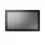 Viss vienā Advantech UTC-115G N4200 1.1 GHz 15.6 collu skārienekrāns