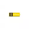 USB zibatmiņa MediaRange 16 GB USB Type-A 2.0 MR976