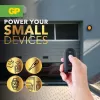 Vienreizējā baterija GP Batteries CR2330