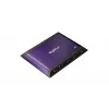 Digitālais multivides atskaņotājs BrightSign XT245 8K Ultra HD 256 GB Zils