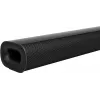 Soundbar skaļrunis Vision SB-1900P melns