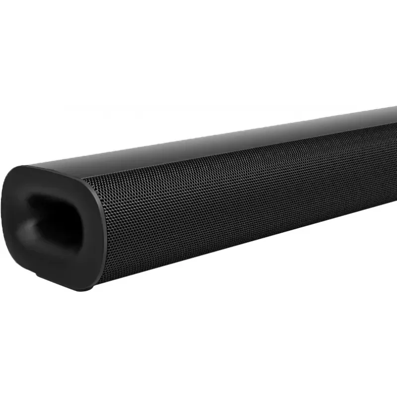 Soundbar skaļrunis Vision SB-1900P melns