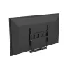 Soundbar skaļrunis Vision SB-1900P melns