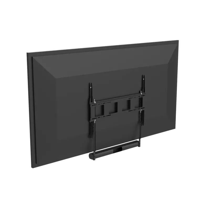 Soundbar skaļrunis Vision SB-1900P melns