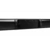 Soundbar skaļrunis Vision SB-1900P melns