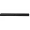 Soundbar skaļrunis Vision SB-1900P melns