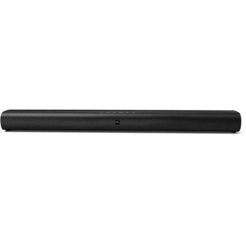 Soundbar skaļrunis Vision SB-1900P melns