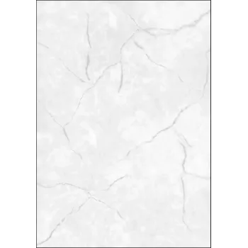 Mākslas papīrs Sigel DP637 100 loksnes