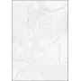 Mākslas papīrs Sigel DP637 100 loksnes