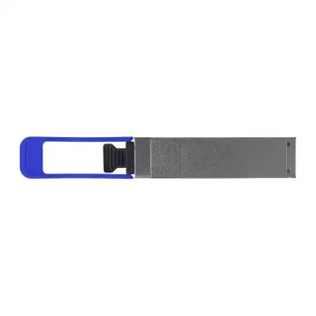 BlueOptics QSFP-100G-CWDM4-500-BO tīkla raiduztvērēja modulis QSFP28 2000m