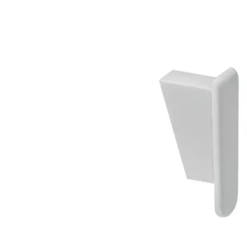 Siemens 5ST3748 jaudas slēdža piederums