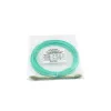 Optiskās šķiedras kabelis BlueOptics 10G-SR-0.5M-BO 0,5 m LC/APC OM3