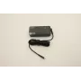 AC Adapter 65W USB Type-C Lenovo 5A10W86303, USB-C PD barošanas bloks 65 W