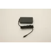 AC Adapter 65W USB Type-C Lenovo 5A10W86303, USB-C PD barošanas bloks 65 W