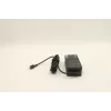 AC Adapter 65W USB Type-C Lenovo 5A10W86303, USB-C PD barošanas bloks 65 W